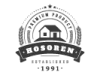 clients